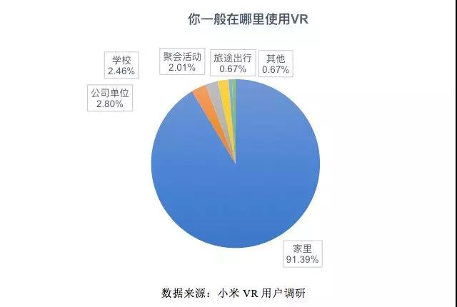 微信图片_20190717143743.jpg