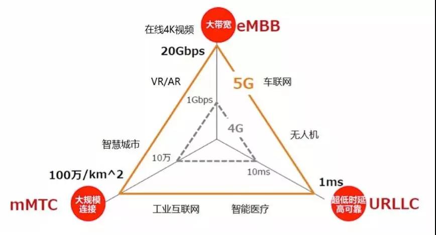 微信图片_20190717143747.jpg