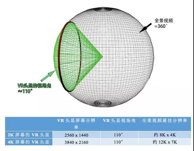 微信图片_20190717143954.jpg