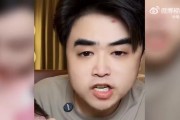 iG大概率是要碰BLG！朱开：Rookie现在承担的责任挺重的