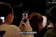 sask看Zeus与T1协商细节：如果T1价跟外面差不多 我觉得会留吧！