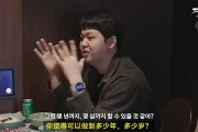 Peanut：状态变差就退役，Faker大两岁还在高位激励我