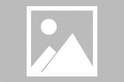 米体：尤文更衣室不满莫塔，多名球员与他之间的关系变得糟糕