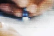 萨内社媒告别拜仁：非常自豪能为拜仁效力，我永远感激在这的时光