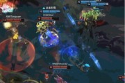 逆天！汤圆上演被泰坦一大五吃害死队友，成功超越水晶哥一鱼四吃