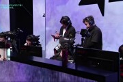 957：闻到了第五把的味道；马铁：身价差很多WE要荣了