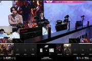 Ning：你要是敢玩赵信，这把我就直接CXXX，IG的赵信打不了潘森