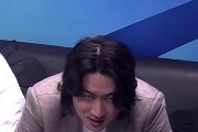 Daeny的反应！LPL赛事整活：什么是沉浸式教练?