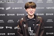 JDG不行了吗？Viper：我觉得BLG、TES、AL的其中两队能进MSI