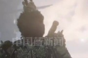 冯骥再谈《黑神话：悟空》：悟空是老祖宗留的免费超级IP！