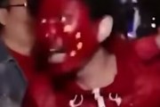 😩已经结束咧？！半场落后39分！美记已经给热火“判死刑”