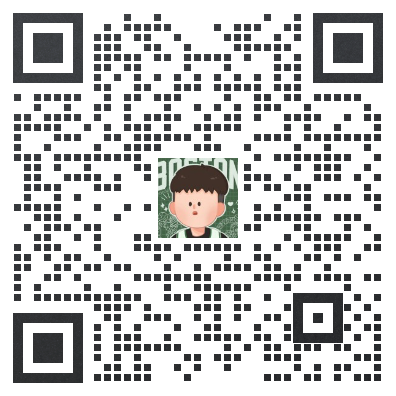 马祖拉谈普理查德:他的成长不只在于进攻端 他用防守影响比赛